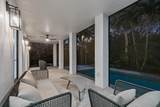107 Abbie Court - Photo 50