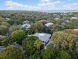107 Abbie Court - Photo 61