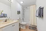 2060 Greenview Shores Boulevard - Photo 12