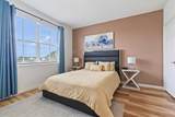 2060 Greenview Shores Boulevard - Photo 7