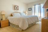4468 Ocean - Photo 7