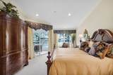 222 Legendary Circle - Photo 41