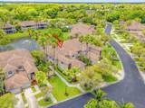 222 Legendary Circle - Photo 68