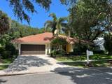 13024 Coastal Circle - Photo 1