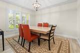 13024 Coastal Circle - Photo 10