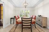 13024 Coastal Circle - Photo 11