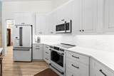 13024 Coastal Circle - Photo 12