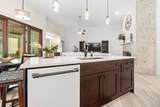 13024 Coastal Circle - Photo 15