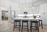13024 Coastal Circle - Photo 16