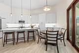 13024 Coastal Circle - Photo 17