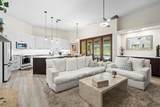 13024 Coastal Circle - Photo 18