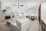 13024 Coastal Circle - Photo 19