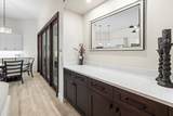 13024 Coastal Circle - Photo 21