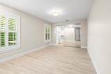 13024 Coastal Circle - Photo 22