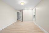13024 Coastal Circle - Photo 23