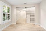 13024 Coastal Circle - Photo 24