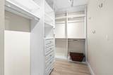 13024 Coastal Circle - Photo 25