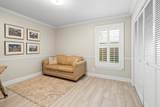 13024 Coastal Circle - Photo 26