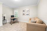 13024 Coastal Circle - Photo 27