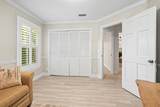 13024 Coastal Circle - Photo 28