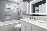 13024 Coastal Circle - Photo 29