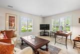 13024 Coastal Circle - Photo 31