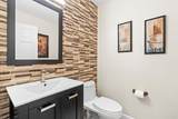 13024 Coastal Circle - Photo 32