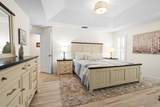 13024 Coastal Circle - Photo 33