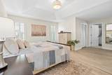 13024 Coastal Circle - Photo 34