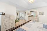 13024 Coastal Circle - Photo 35