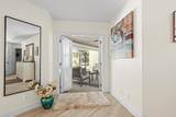13024 Coastal Circle - Photo 36