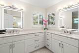 13024 Coastal Circle - Photo 37