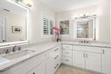 13024 Coastal Circle - Photo 38