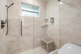 13024 Coastal Circle - Photo 39