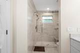 13024 Coastal Circle - Photo 40