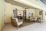 13024 Coastal Circle - Photo 42