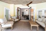 13024 Coastal Circle - Photo 43