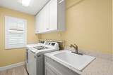 13024 Coastal Circle - Photo 44