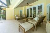 13024 Coastal Circle - Photo 46