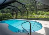 13024 Coastal Circle - Photo 48