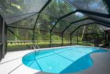 13024 Coastal Circle - Photo 49