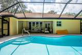 13024 Coastal Circle - Photo 50