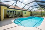 13024 Coastal Circle - Photo 51
