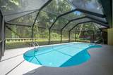 13024 Coastal Circle - Photo 52