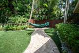 13024 Coastal Circle - Photo 53