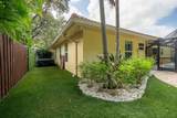 13024 Coastal Circle - Photo 55