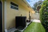 13024 Coastal Circle - Photo 59