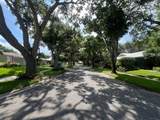 13024 Coastal Circle - Photo 60
