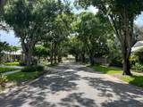 13024 Coastal Circle - Photo 61