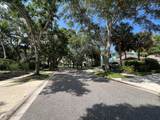 13024 Coastal Circle - Photo 62